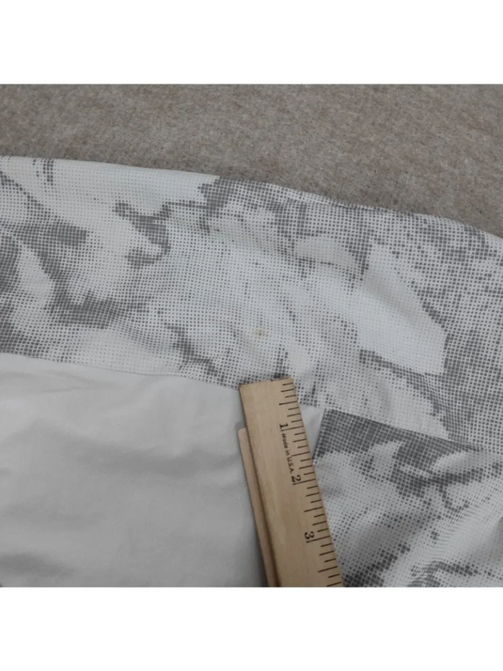 adidas check photos